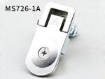 MS726 Swing Handle Cabinet Lock