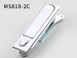 MS818 Swing Handle Cabinet Lock