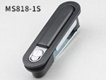 MS818 Swing Handle Cabinet Lock