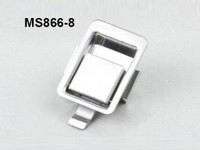 MS866-8 Panel Lock