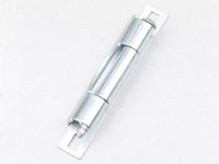 CL167 Concealed Hinge