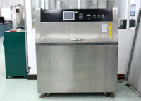 Torsion spring testing machine